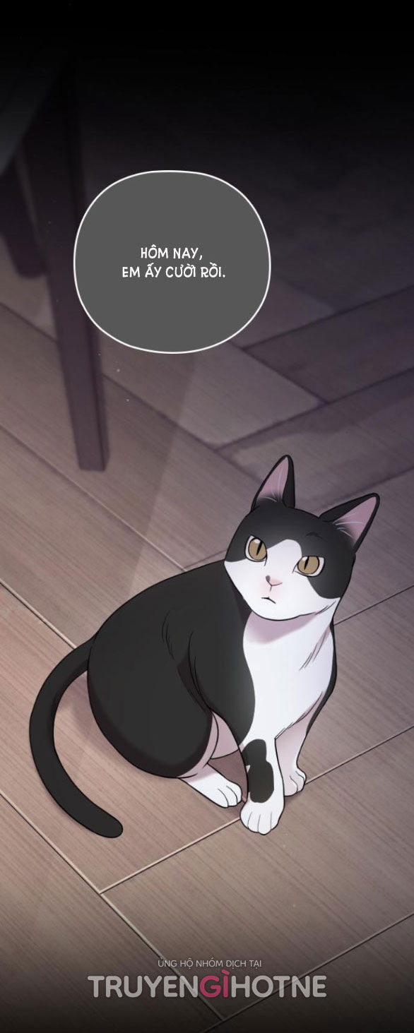 cô đi mà lấy chồng tôi chapter 68.1 62