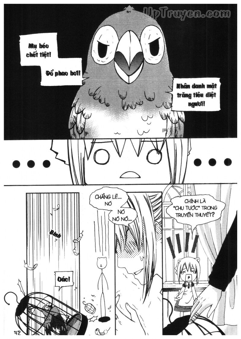 khu vườn ảo mộng chapter 2 37