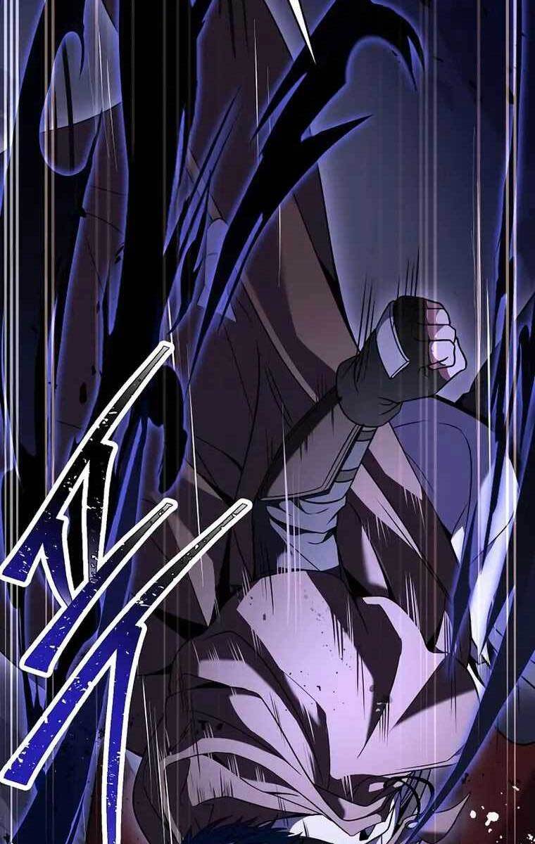 sự trở lại của hiệp sĩ giáo vô song chapter 65 60