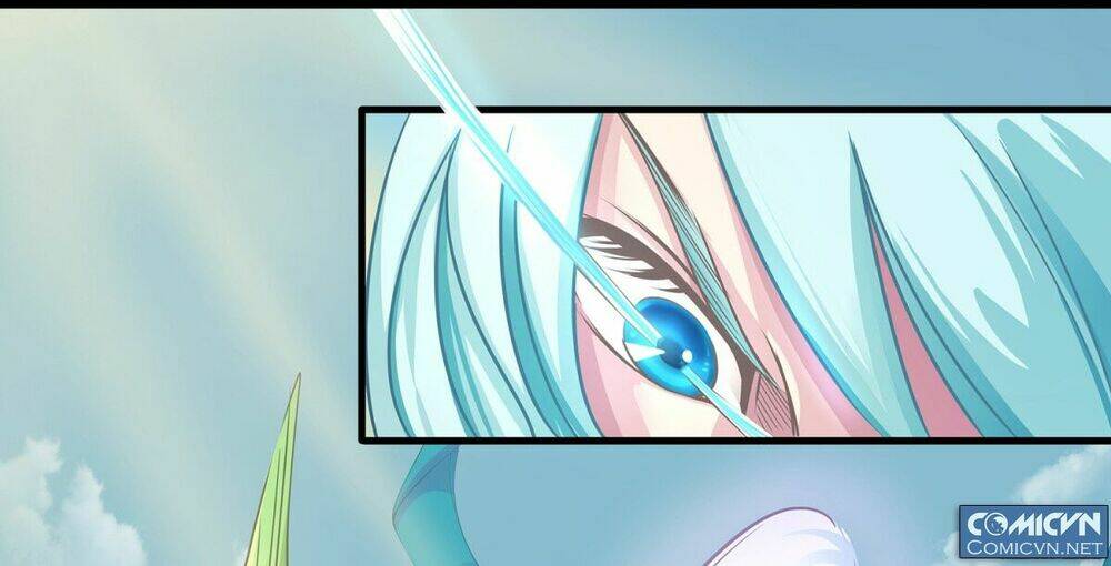 thú hồn đạo - the soul hunter chapter 4 46