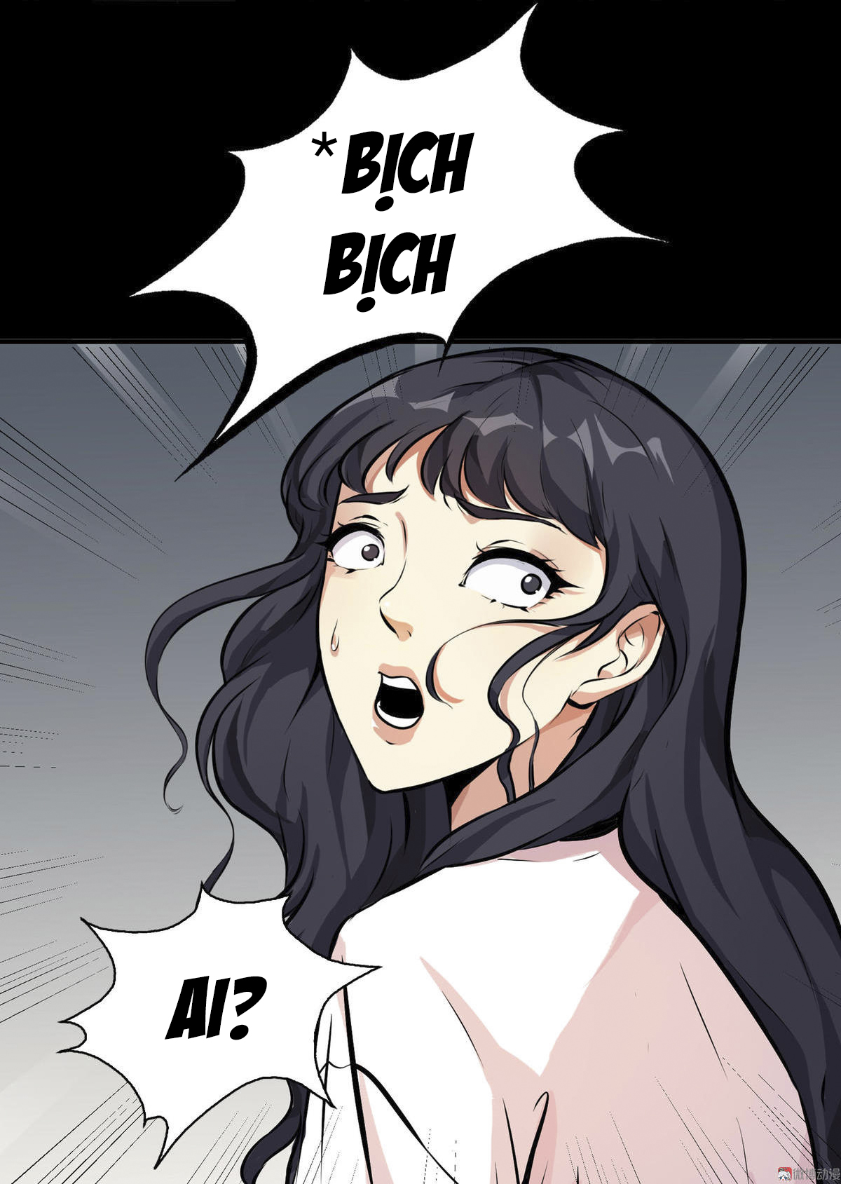 đôi giày pha lê chapter 6 50