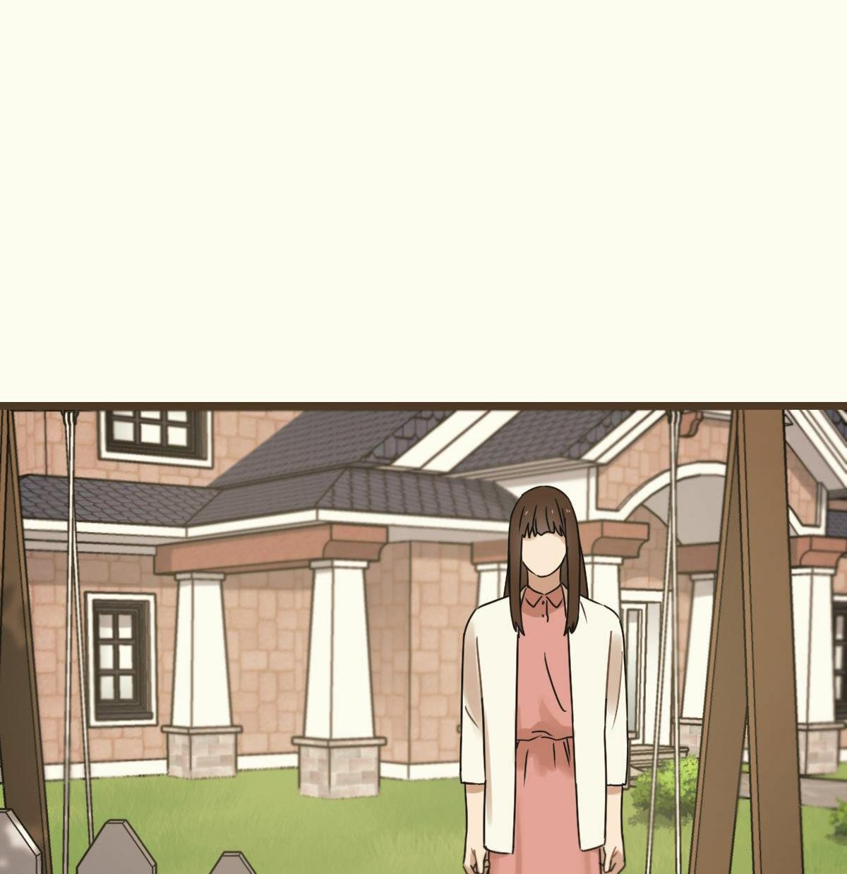 tương phùng chapter 18 18