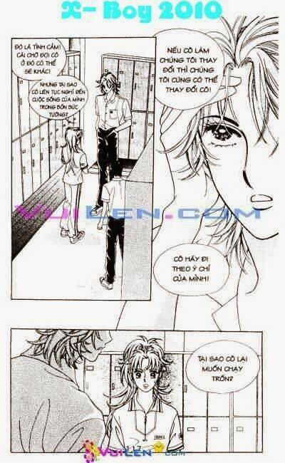 cô giáo tuổi 18 chapter 12 117