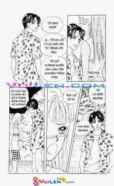 kẻ săn tiền chapter 7 151