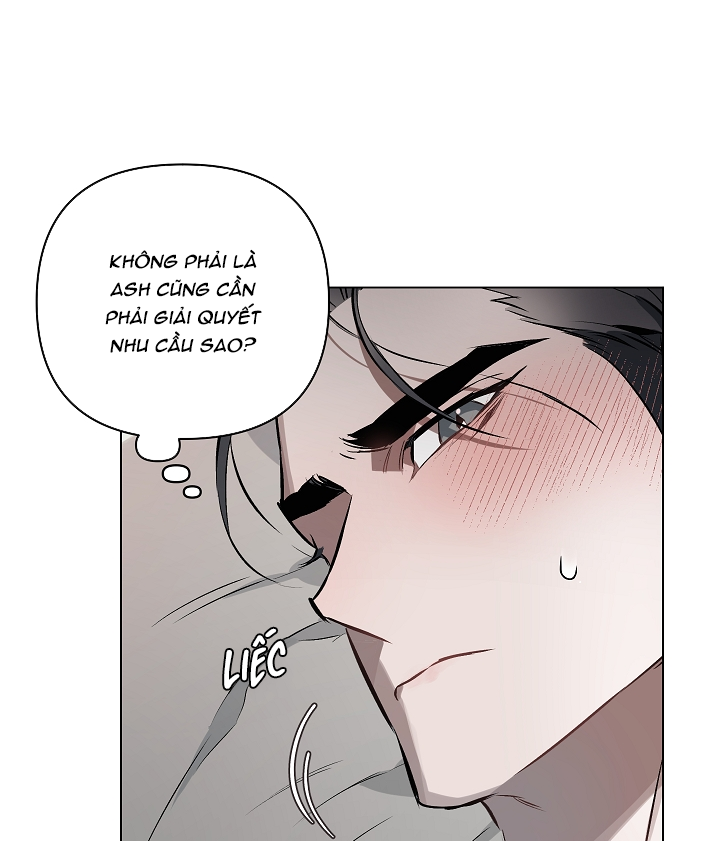 định rõ mối quan hệ chapter 10 67