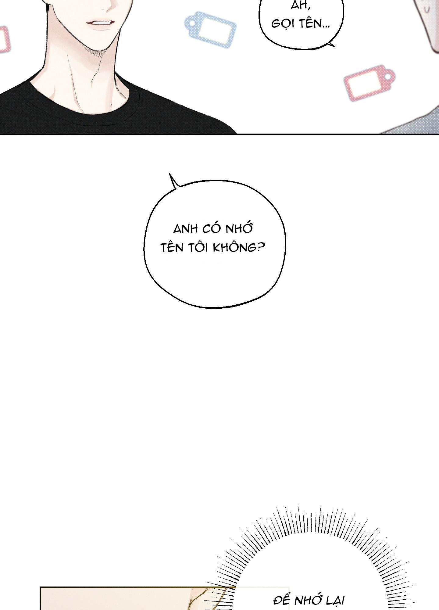 tháng 12 chapter 14 26