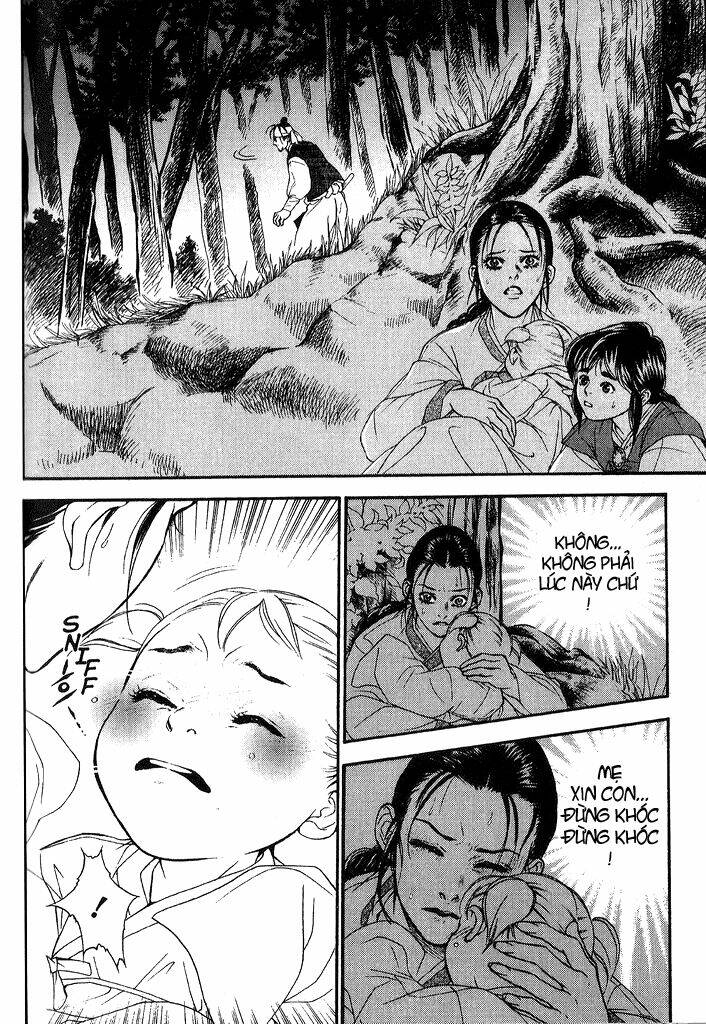 1001 nights chapter 28 3