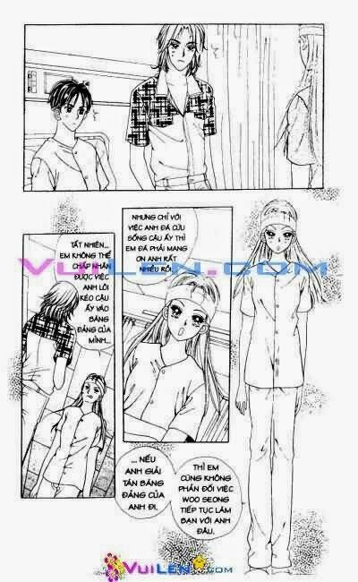 kẻ săn tiền chapter 9 102