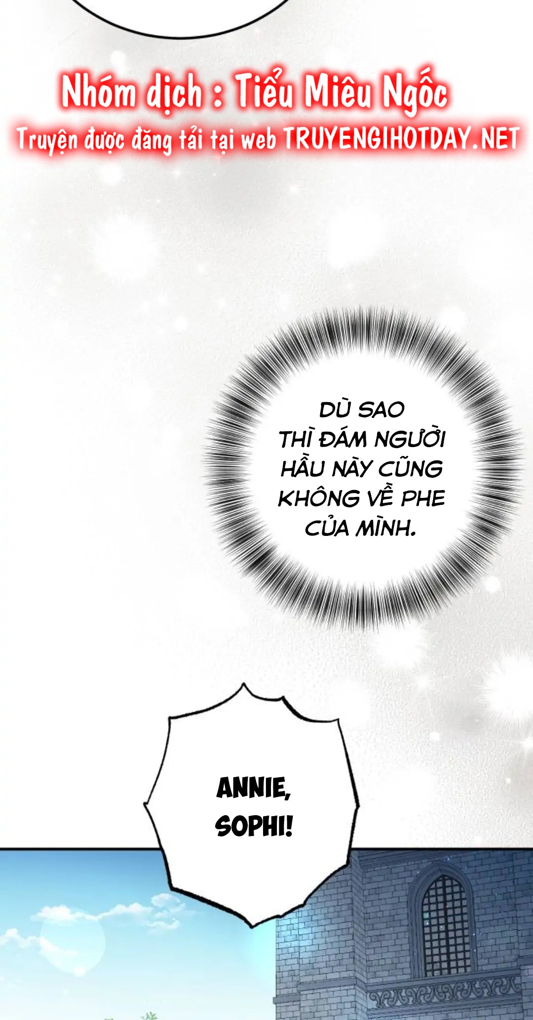 ngã xuống thiên đường chapter 1 73