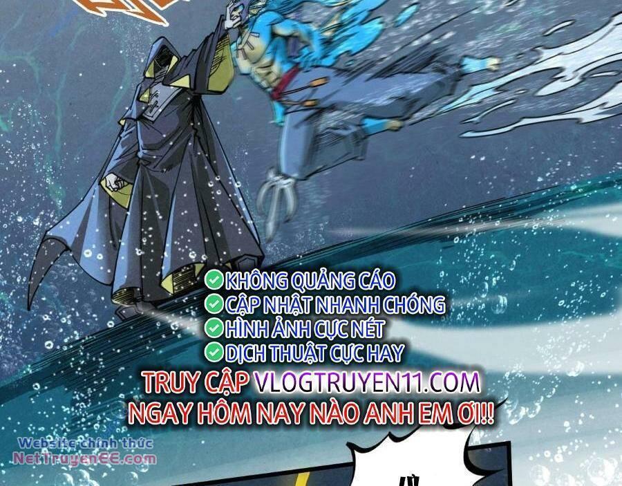 vạn cổ chí tôn chapter 280 113