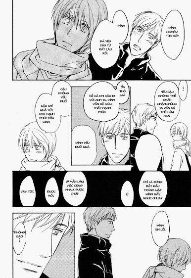 tonari no oniisan chapter 2 10