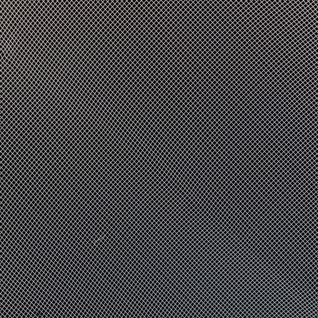 In Lụa Lưới Chất Liệu Vải Lưới Bá Tước 180 M, Chiều Dài 1 M, Rộng 1.45 M