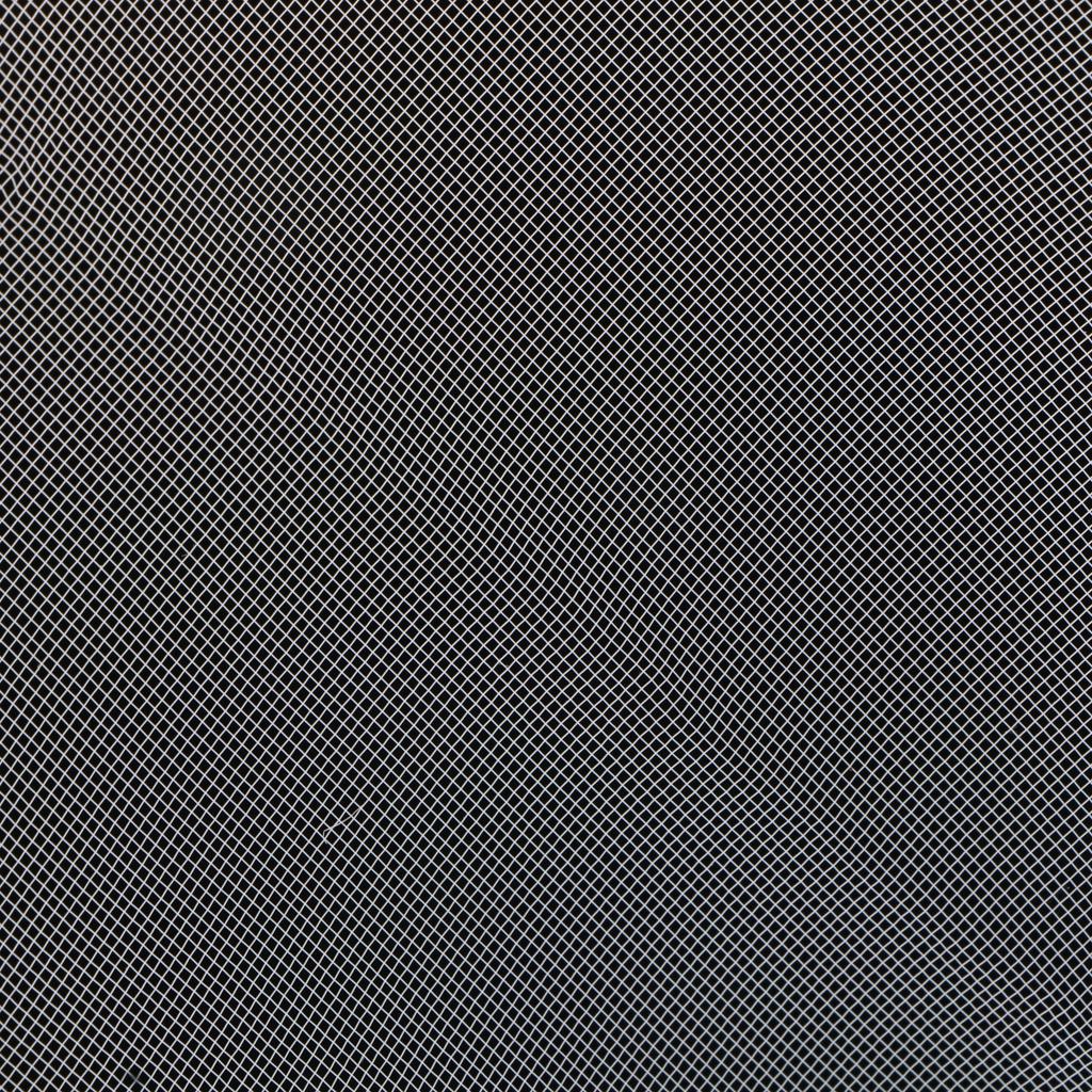 In Lụa Lưới Chất Liệu Vải Lưới Bá Tước 200 M, Chiều Dài 1 M, Rộng 1.45 M