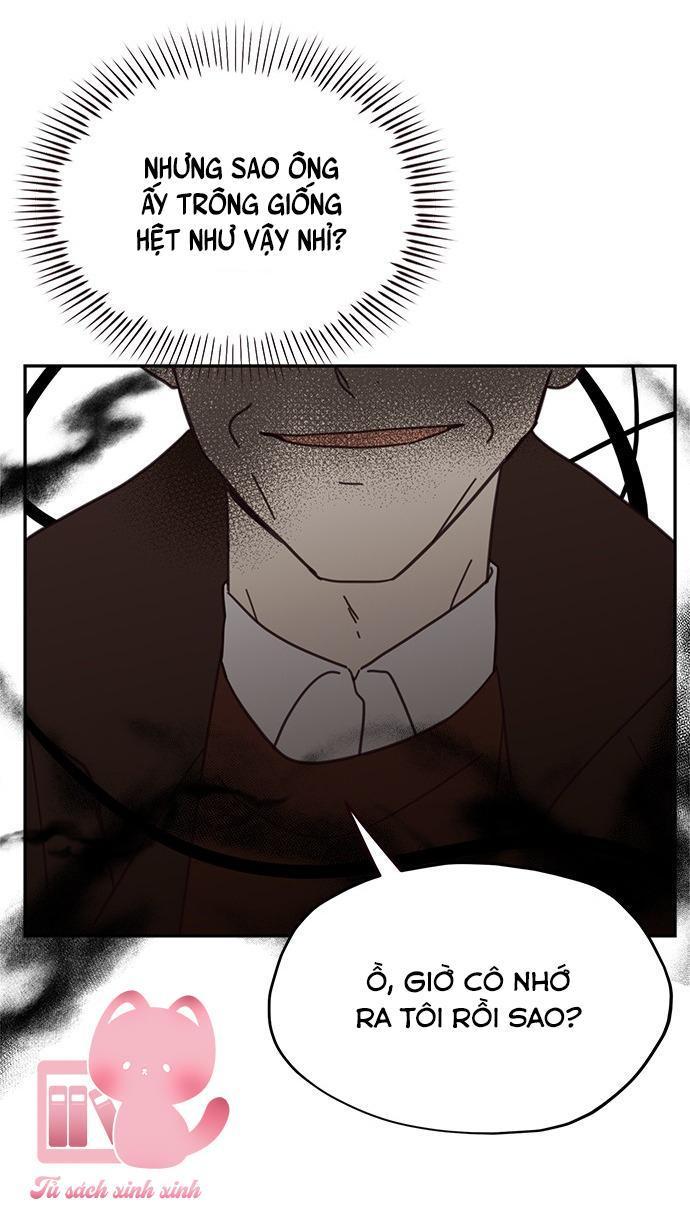 sợi chỉ tình yêu chapter 77 32