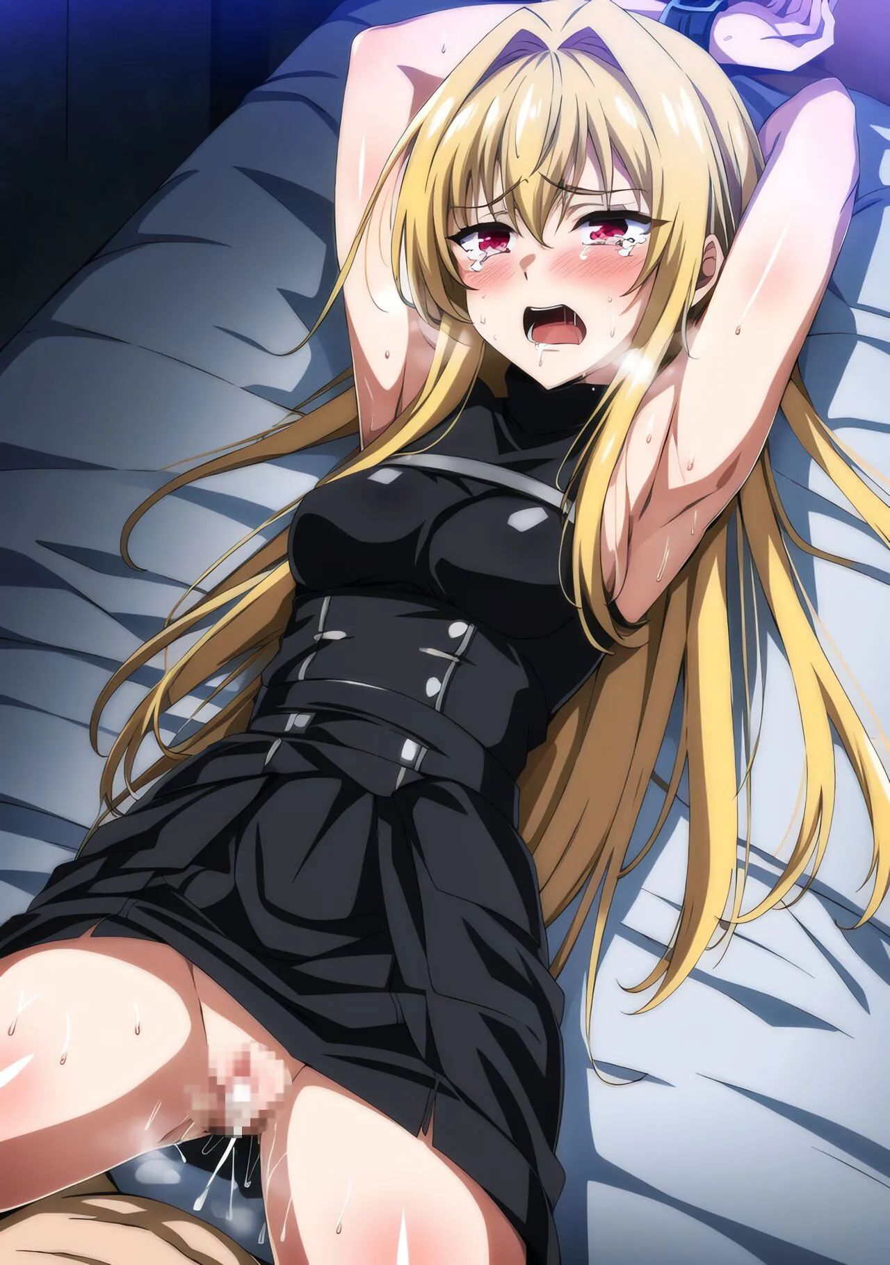 hình hentai chapter 109 94