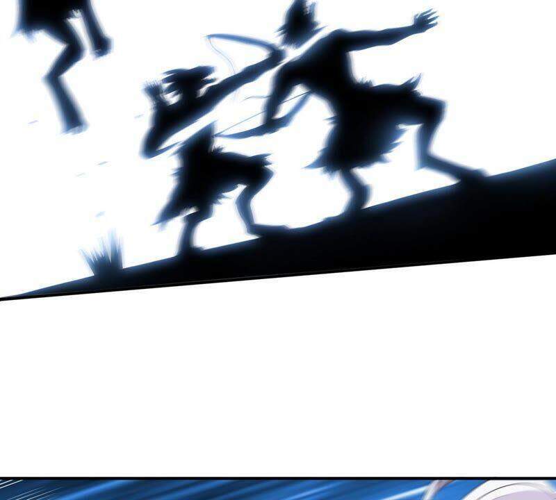 bản kiếm tiên tuyệt không làm nô chapter 17 16