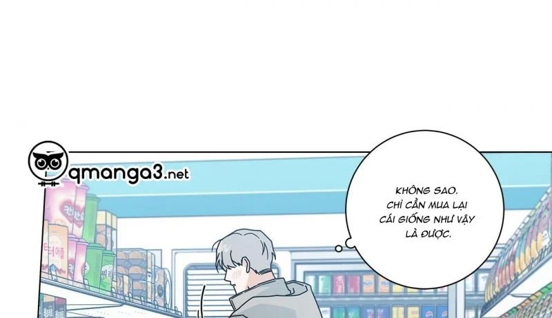 home five chapter 12 106