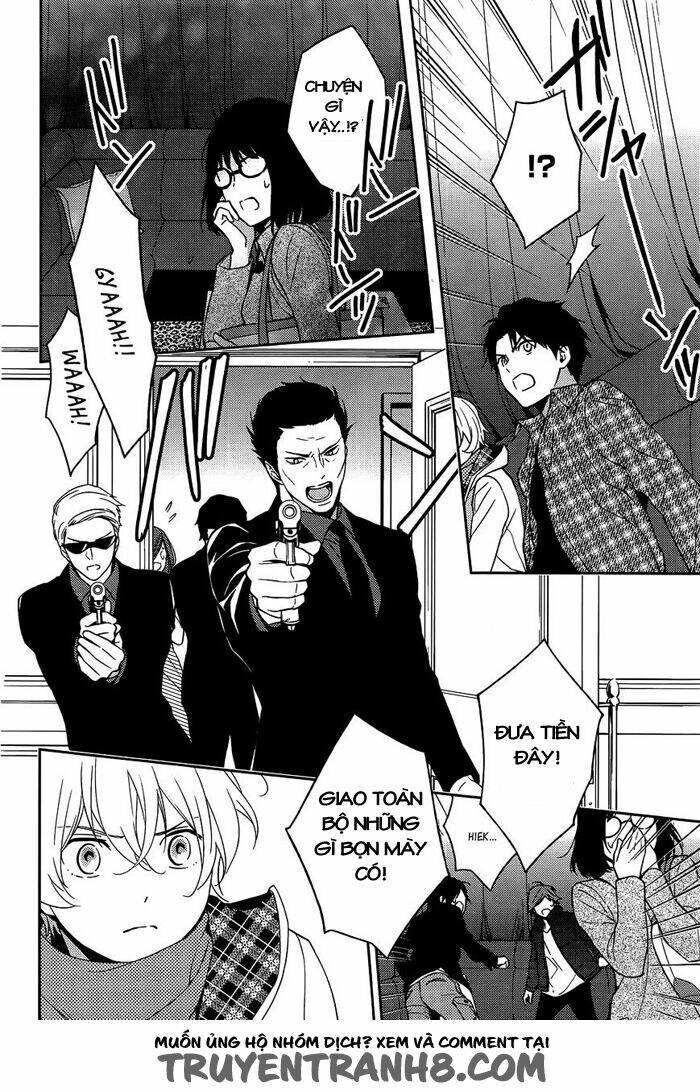 inferno (ruru) chapter 6 32