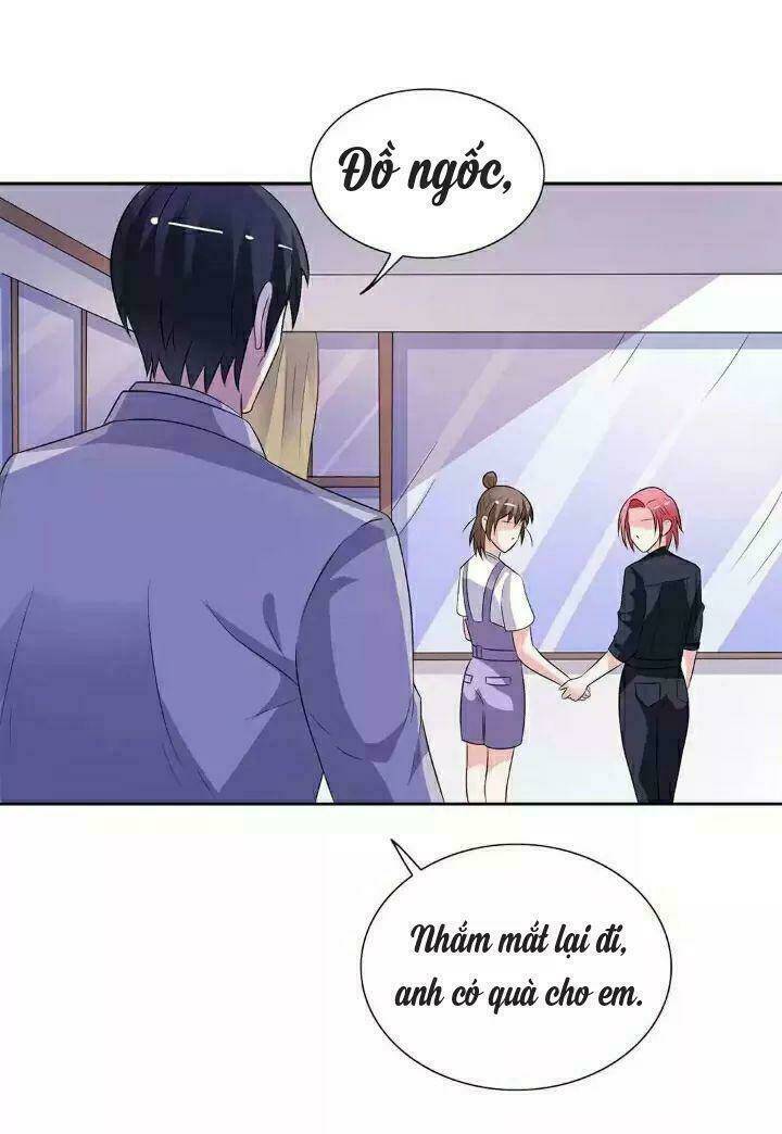 1 nửa hoàn hảo của ceo chapter 49 2