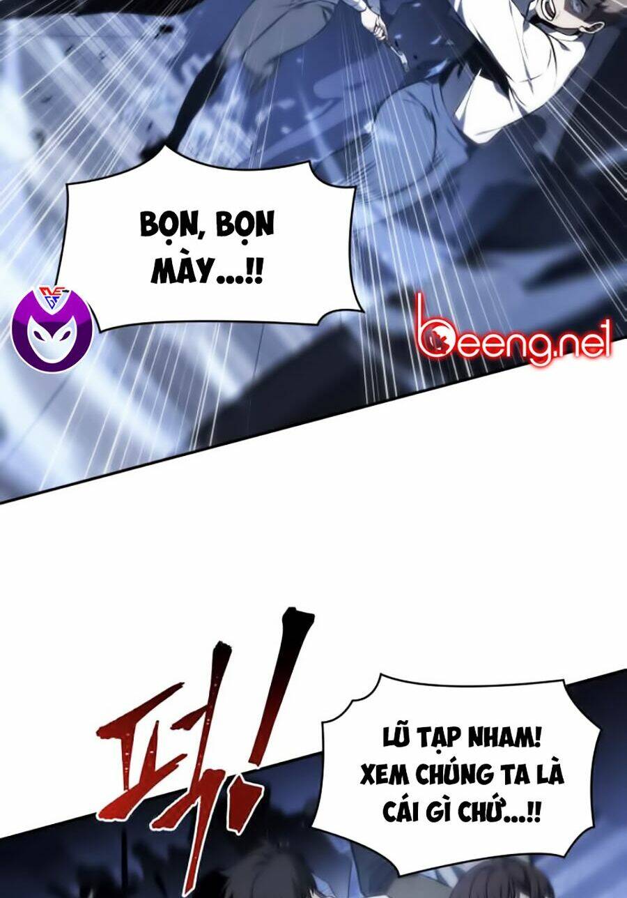 toàn trí độc giả - omniscient reader chapter 24 40