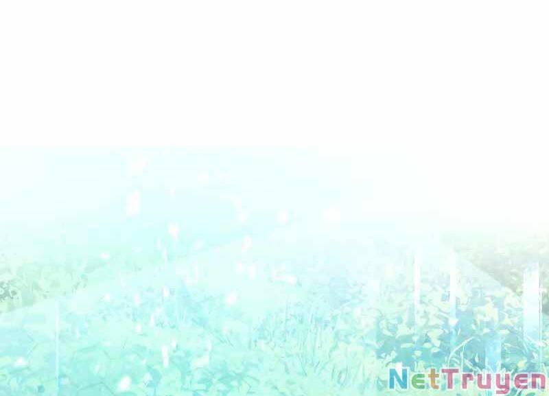 the live chapter 101.5 76