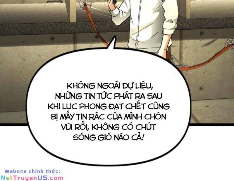 đóng băng toàn cầu: tôi gây dựng nên phòng an toàn thời tận thế chapter 122 2