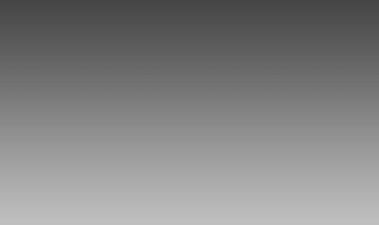 đàn thỏ của habibi chapter 55 169