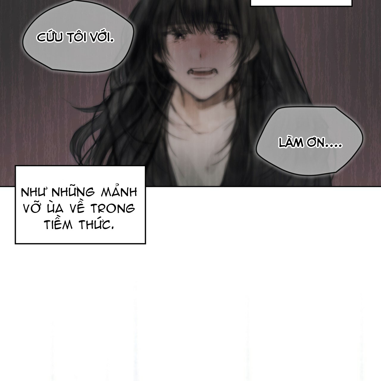 doppio senso chapter 11 14