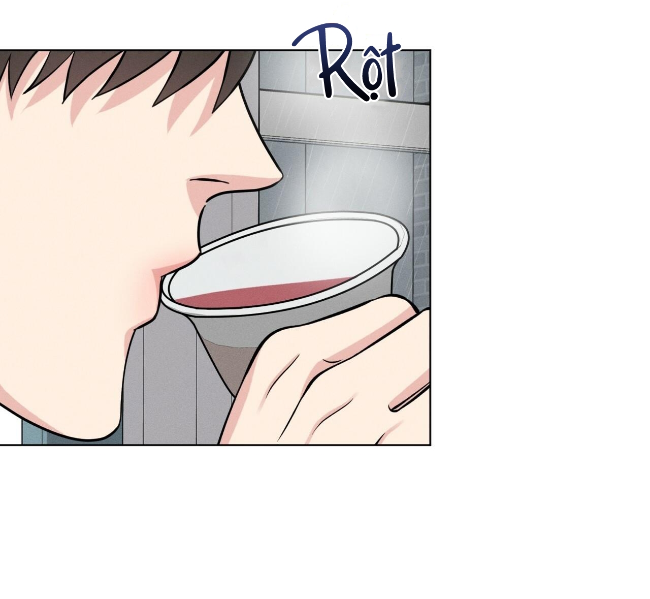 luân đôn trong màn đêm chapter 3 68