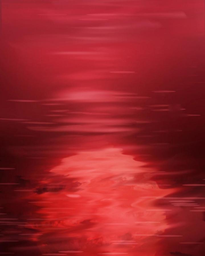 tôi chơi thế giới kinh dị như một trò chơi nuôi dưỡng chapter 1 61