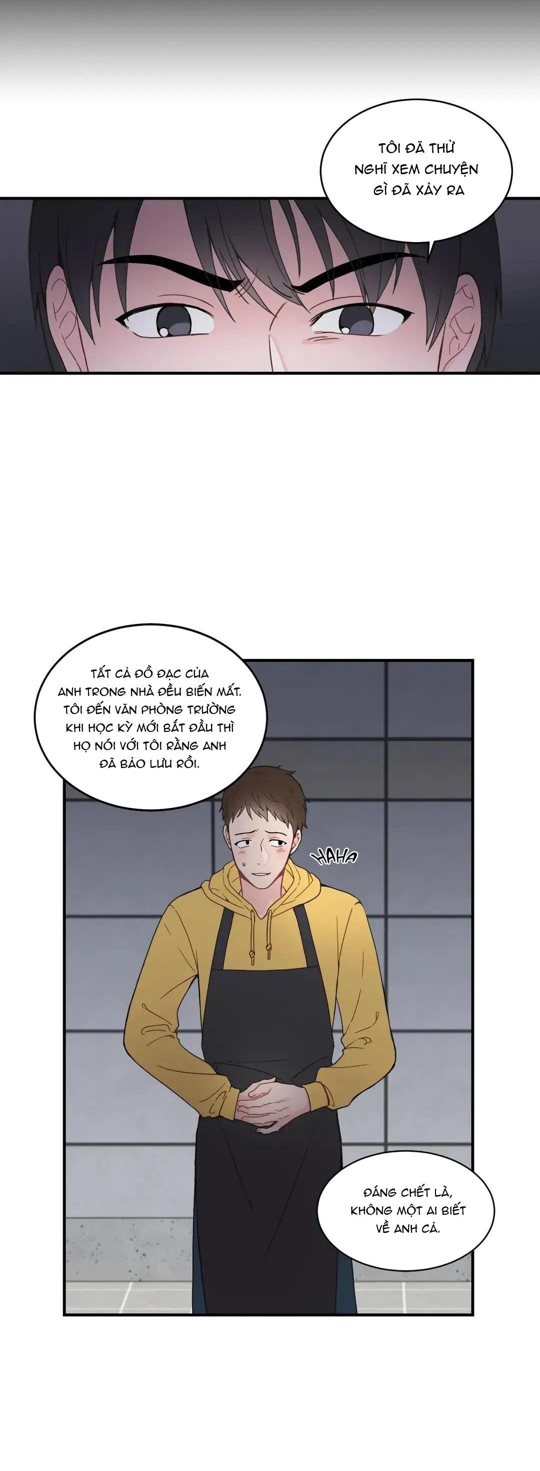 đường ranh giới chapter 7 7