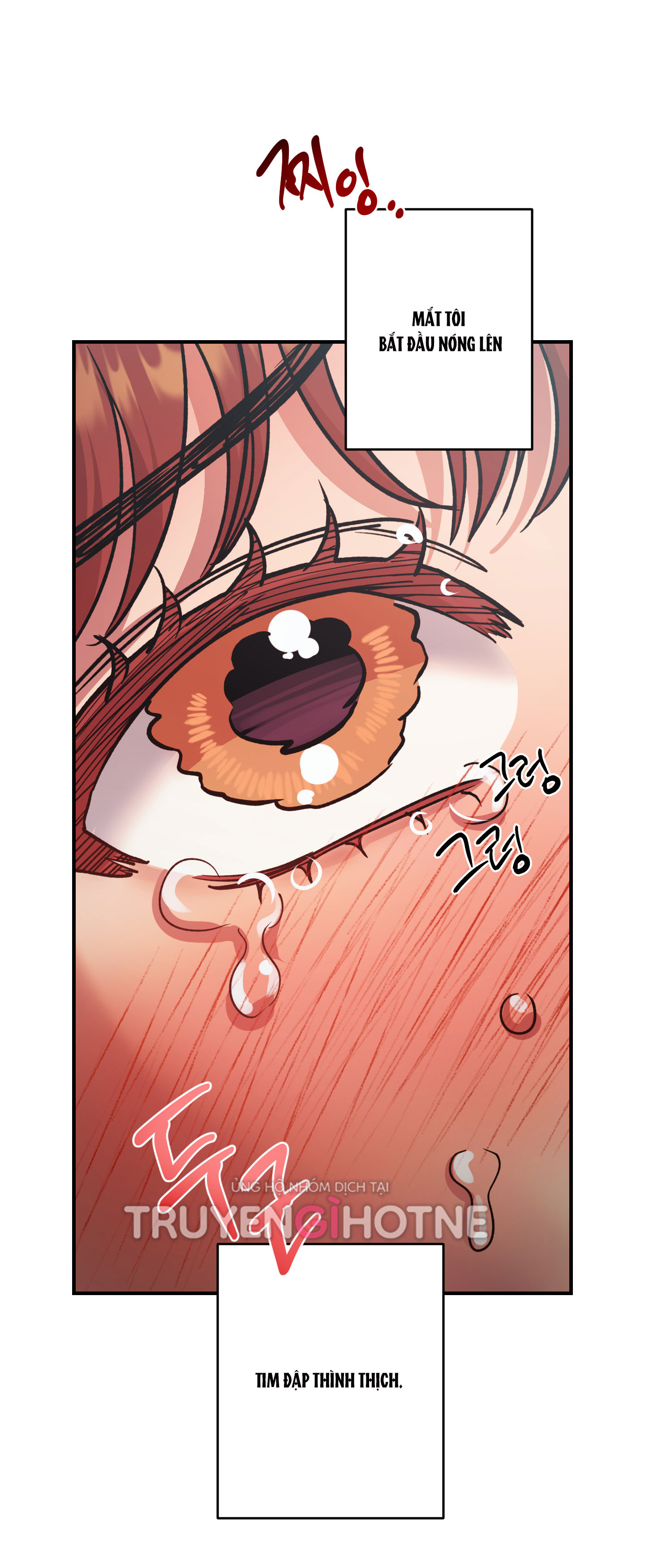 [18+] một lòng một dạ chapter 60.1 42