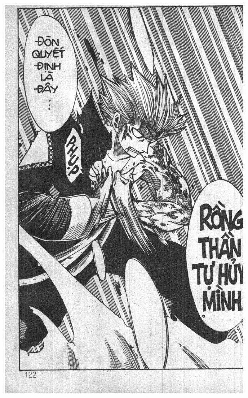 rave master (scan) chapter 17 36
