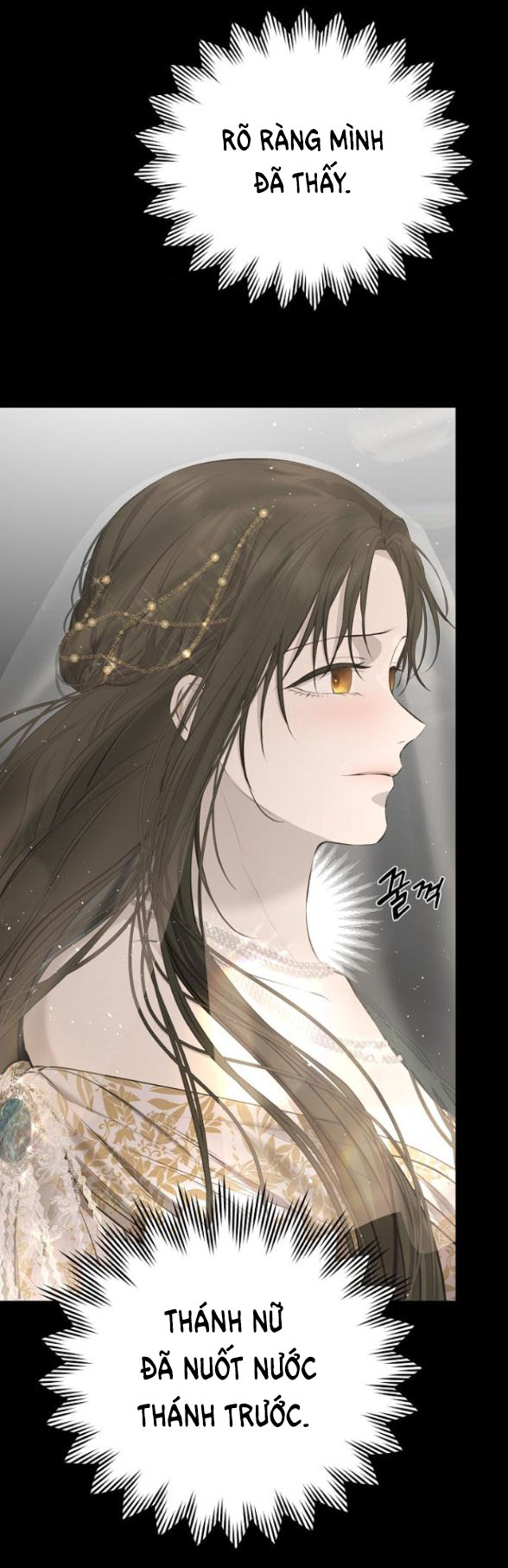 hãy dạy cho tôi về dục vọng chapter 10.2 16