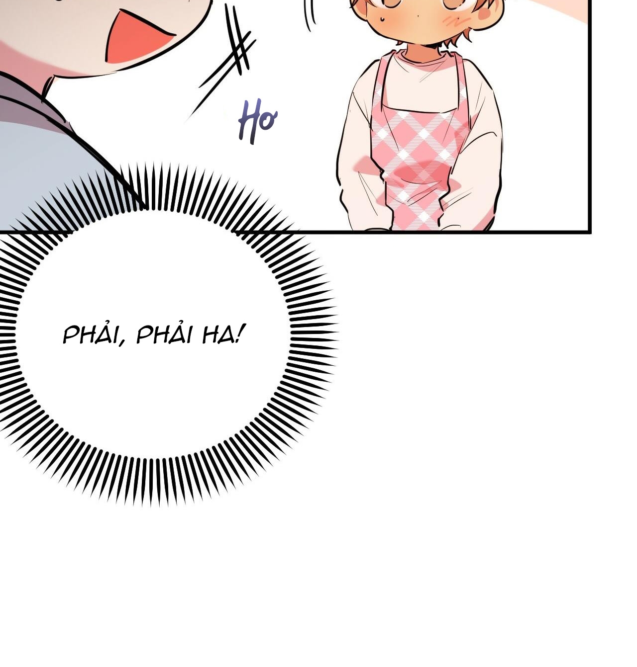 đàn thỏ của habibi chapter 17 161