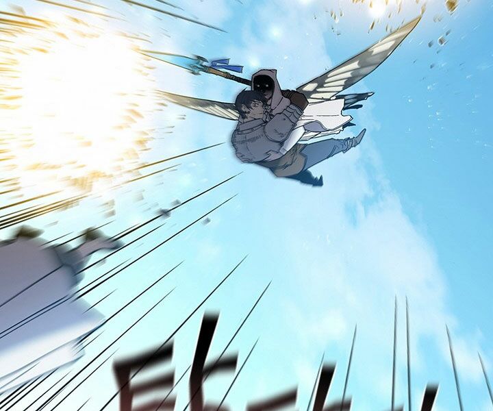 khát vọng trỗi dậy chapter 77 196