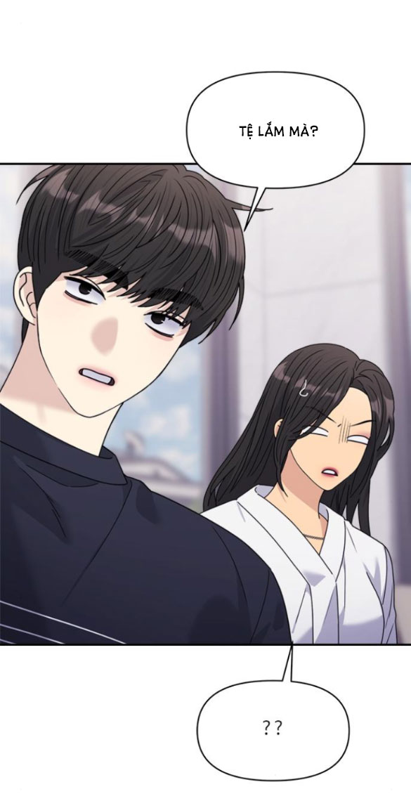 Couple Breaker chapter 33.2 10