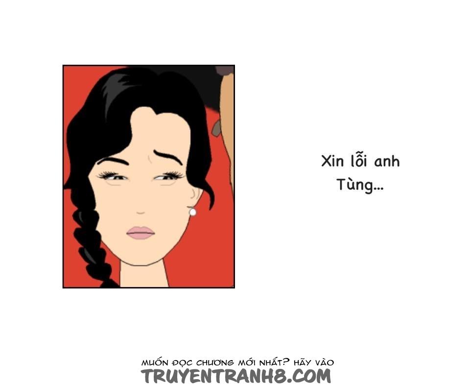 our bed chapter 11 11