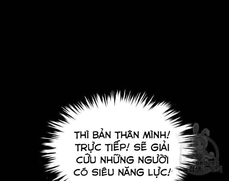 cánh cổng mở ra đúng ngày đầu tiên tôi thành chính trị gia chapter 23 94