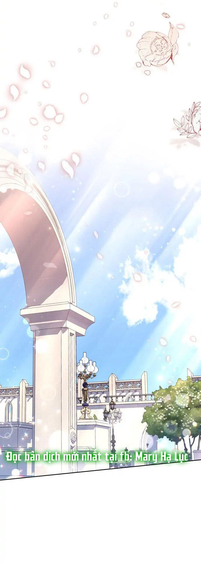 tôi sẽ ly hôn với người chồng bạo chúa chapter 3.2 7