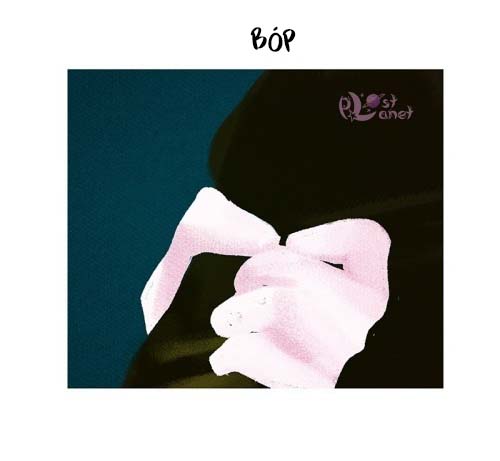 thần thoại olympus chapter 54 7