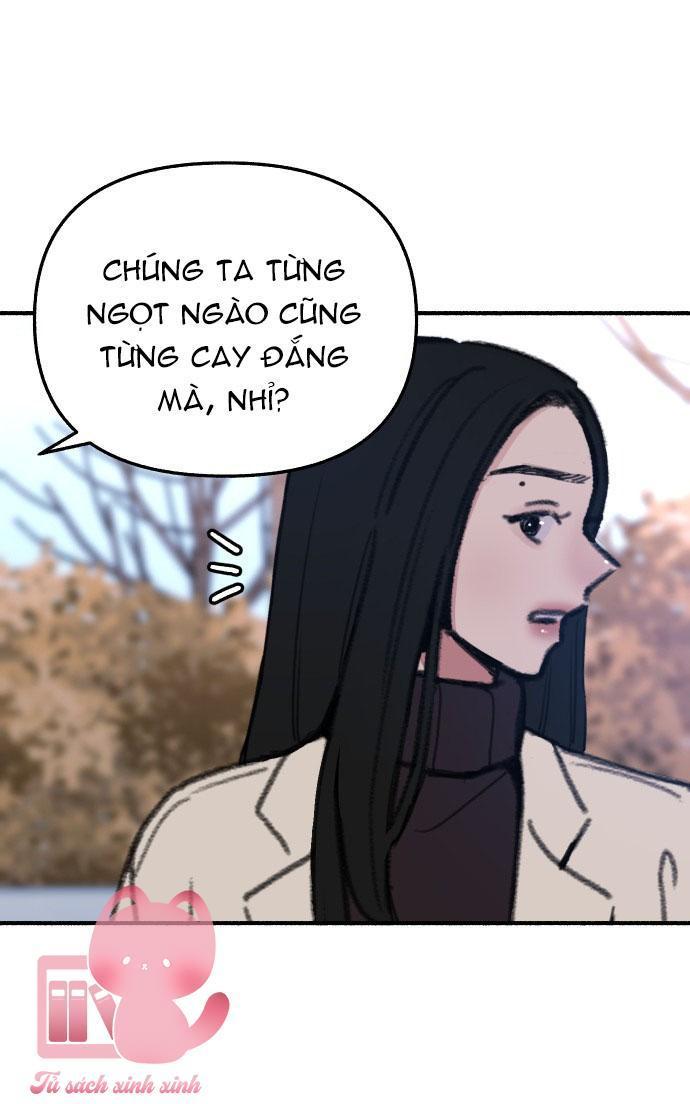 nàng thơ điện ảnh chapter 9 10