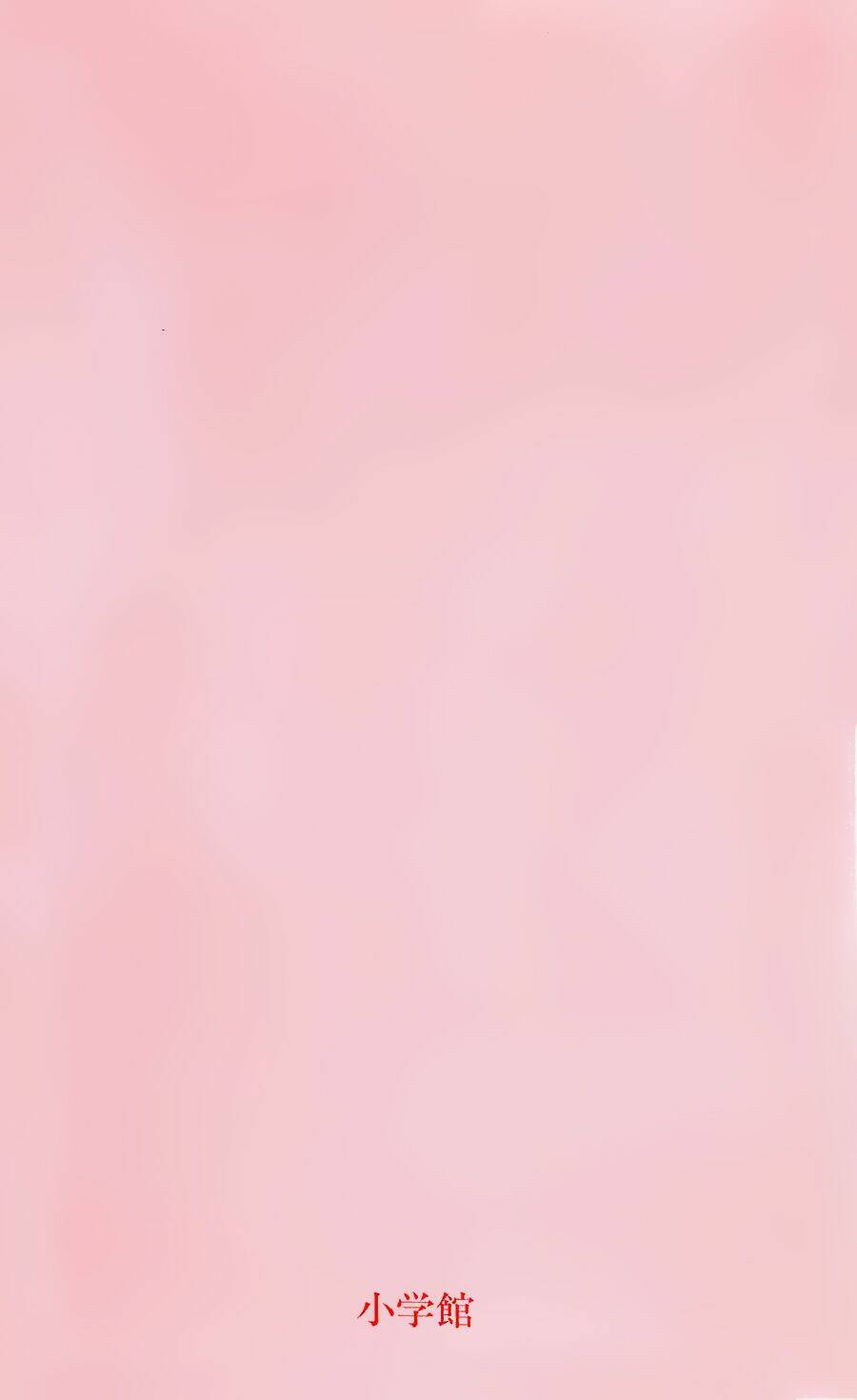 7 mầm sống chapter 111 44