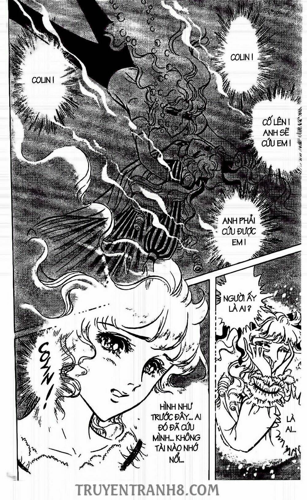 the count s daughter chapter 22 6