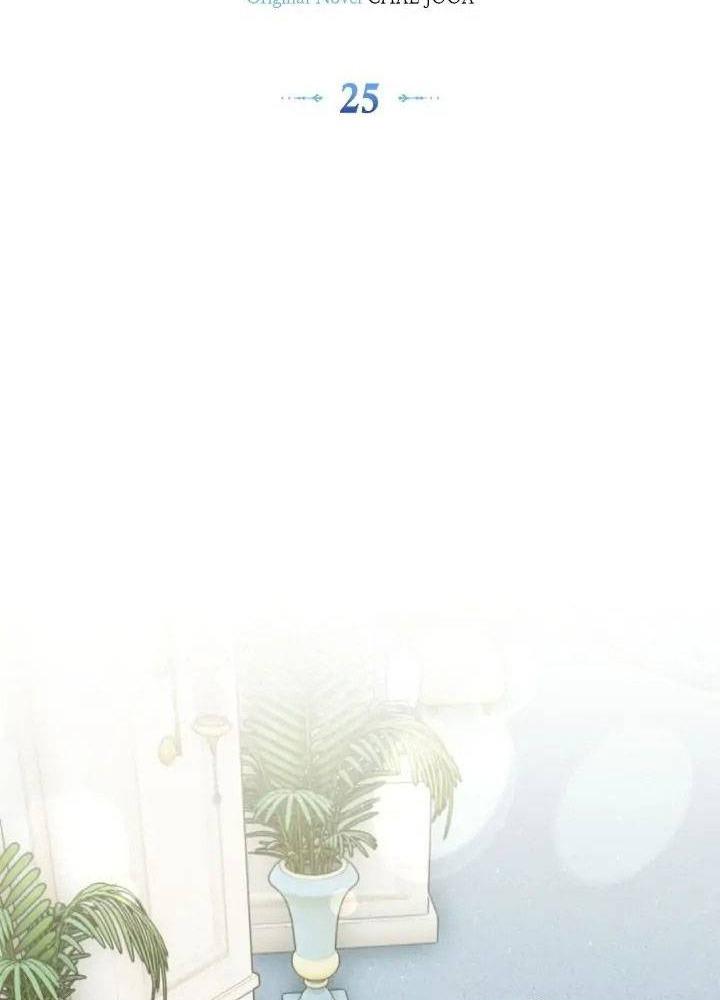 tại sao mẹ chồng tôi lại như thế này? chapter 25 69