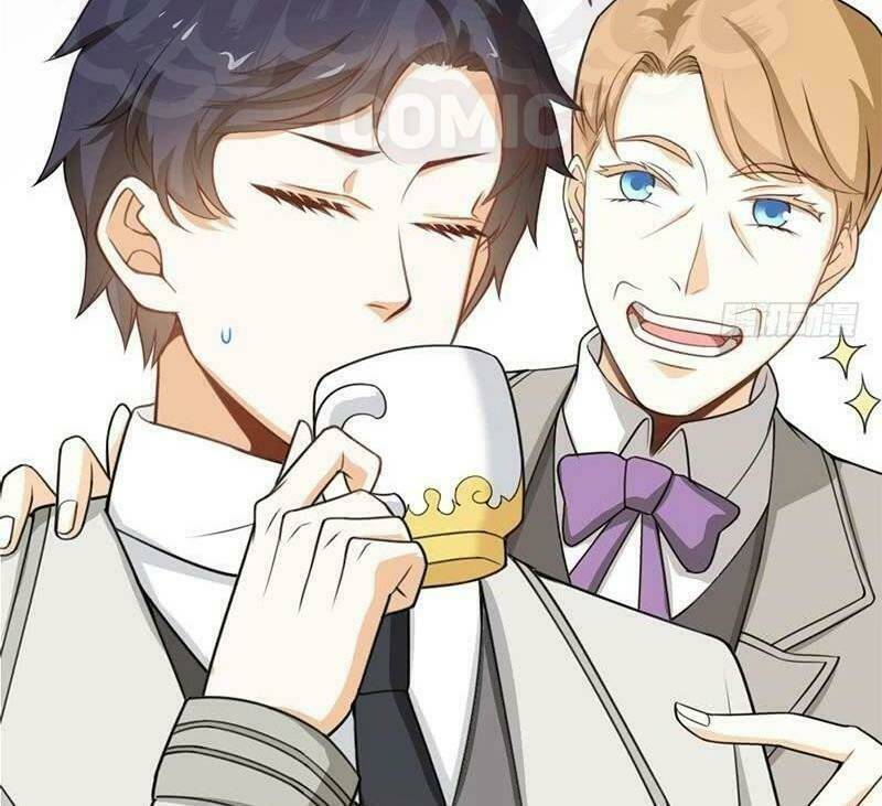 tối cường ở rể chapter 15 11