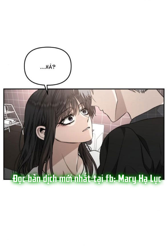 Tự Do Trong Mơ chapter 70.2 33