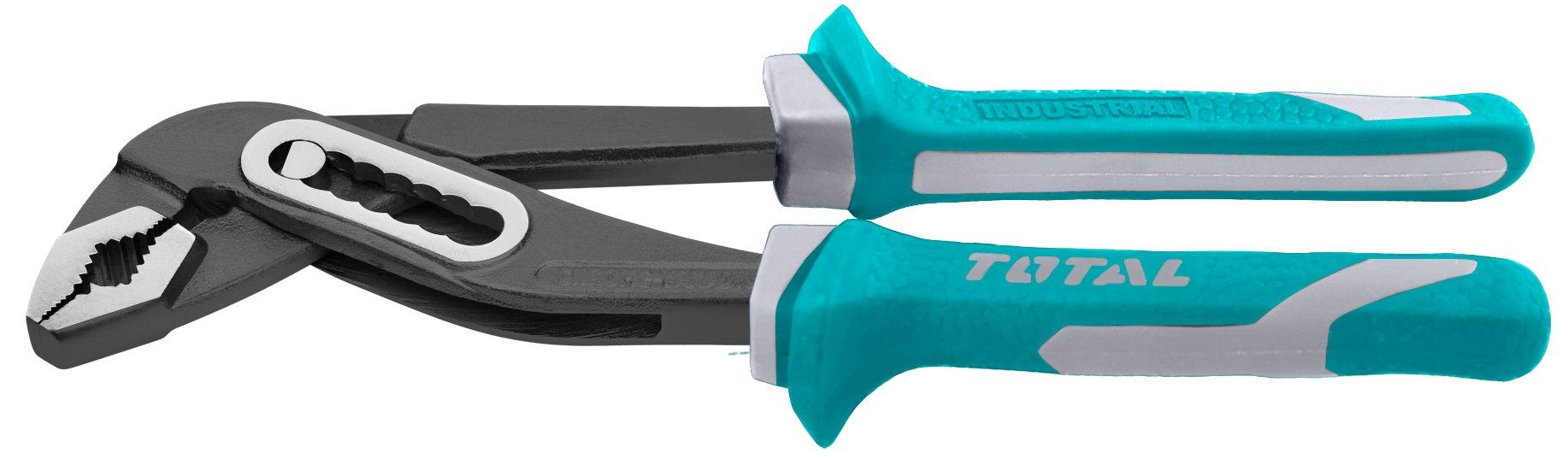 KÌM MỎ QUẠ 250MM TOTAL THT281005 - HÀNG CHÍNH HÃNG