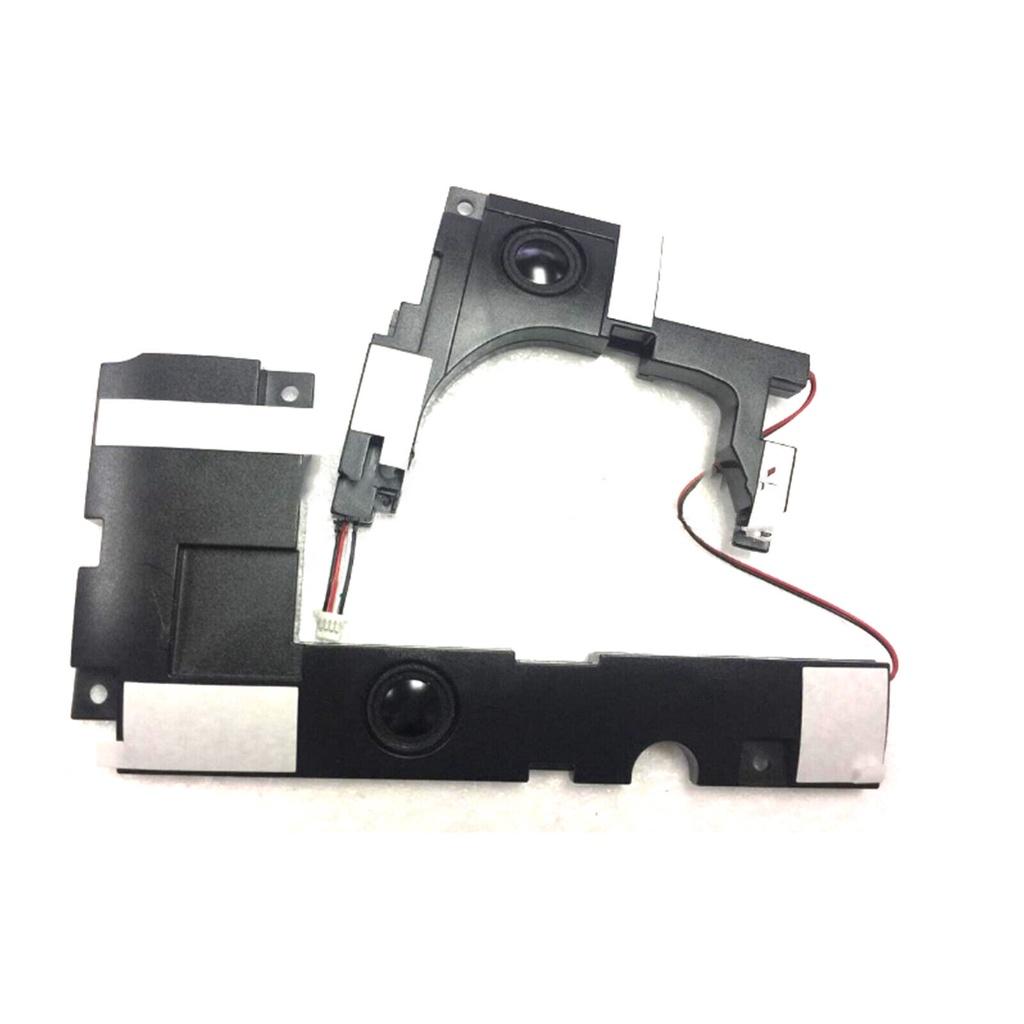 Loa Dành Cho Laptop Asus X553 X553MA X553M X503 X503M F553M