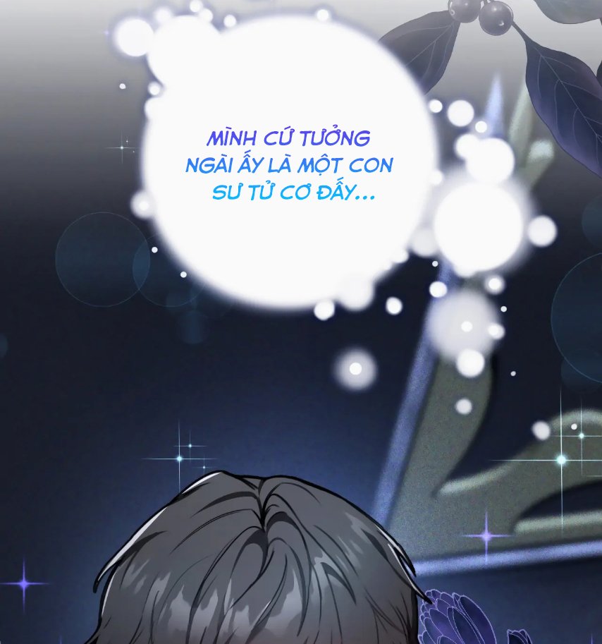 thoát chết một cách dễ dàng chapter 6 41